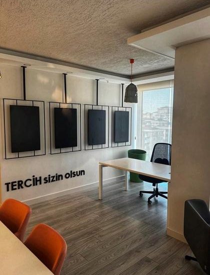 A-&-D-Group-Ofis-İmalat-ve-Montaj2