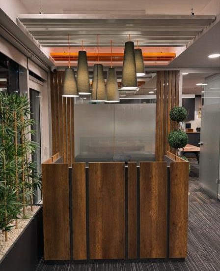 Ataşehir-Neo-Brokers-Ofis-İmalat-ve-Uygulama1