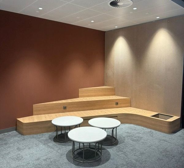 Boeing-Türkiye-Tay-Dİzayn2