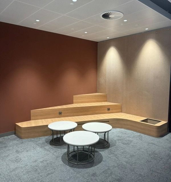 Boeing-Türkiye-Tay-Dİzayn2