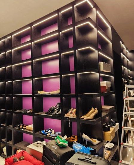 DAP-Yapı-Nişantaşı-Koru-Konut-Projesi-İmalat-ve-Montaj5