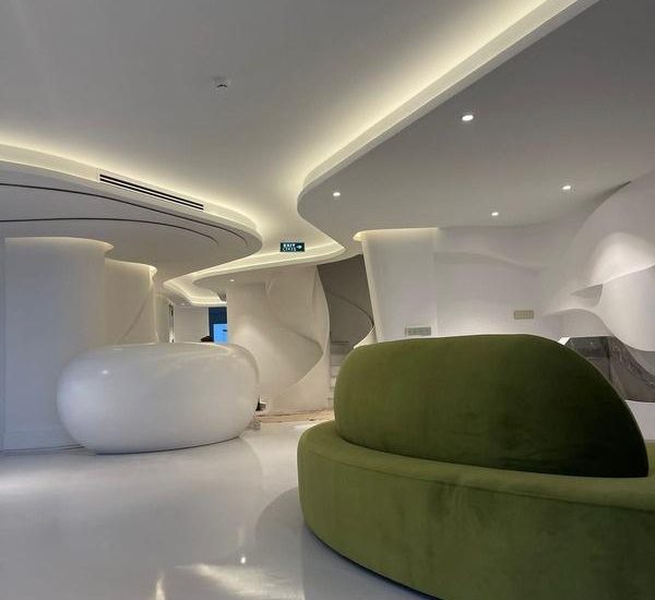 Kalamış-Dr-Klinik-İmalat-ve-Uygulamaları3