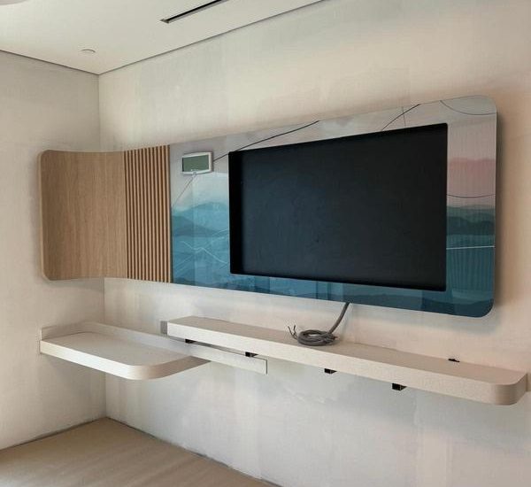 Kartal-Acıbadem-Tay-Dizayn1