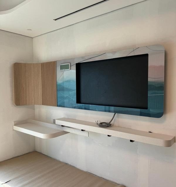 Kartal-Acıbadem-Tay-Dizayn1