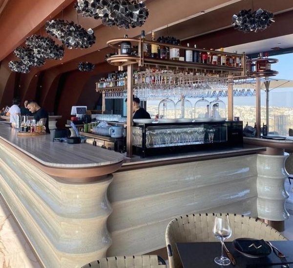 Malta-Hotel-Bar-İmalat-ve-Uygulama1