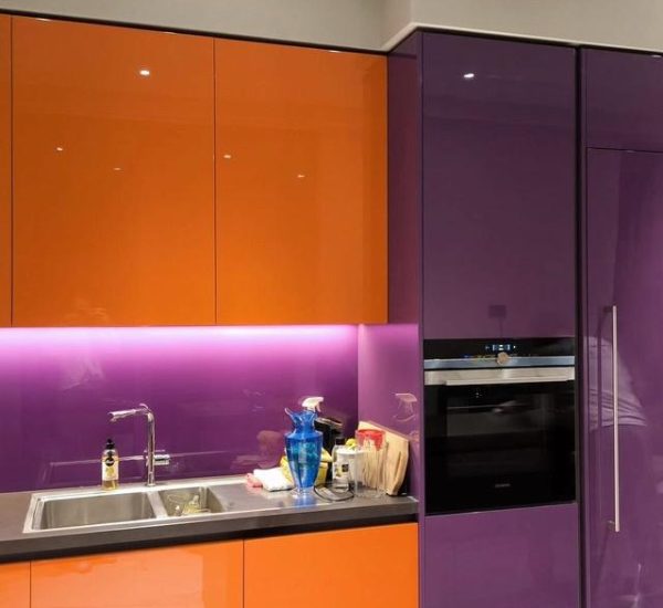 Nişantaşı-Özel-Tasarım-Mutfak-İmalatı1