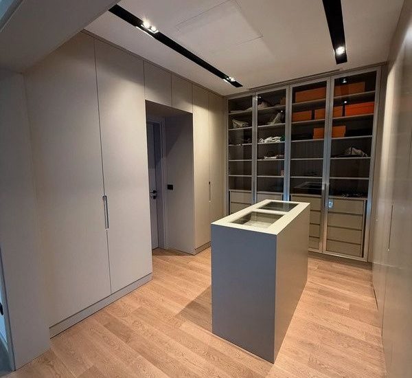 Tuzla-Soyunma-Odası-İmalat-ve-Montaj3